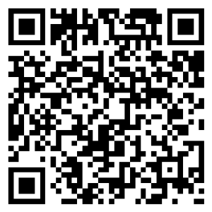 Online Vendor Form